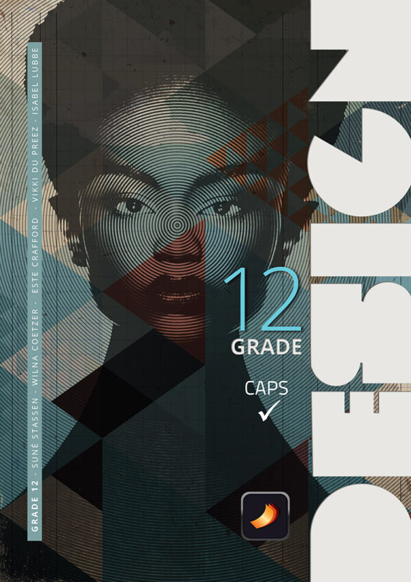 Books Dsign Grade R Design Grade 12 Learner Guide - Future Managers