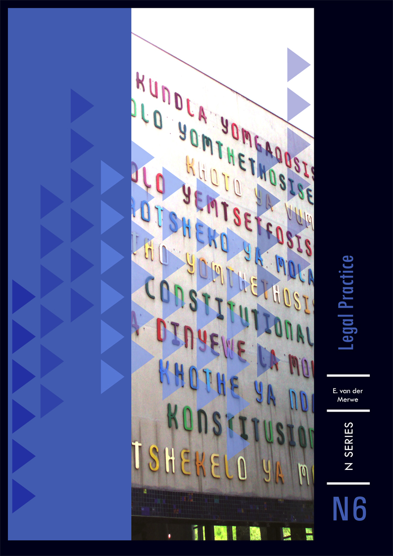 legal_practice_n_4f719ceadc25e.jpg