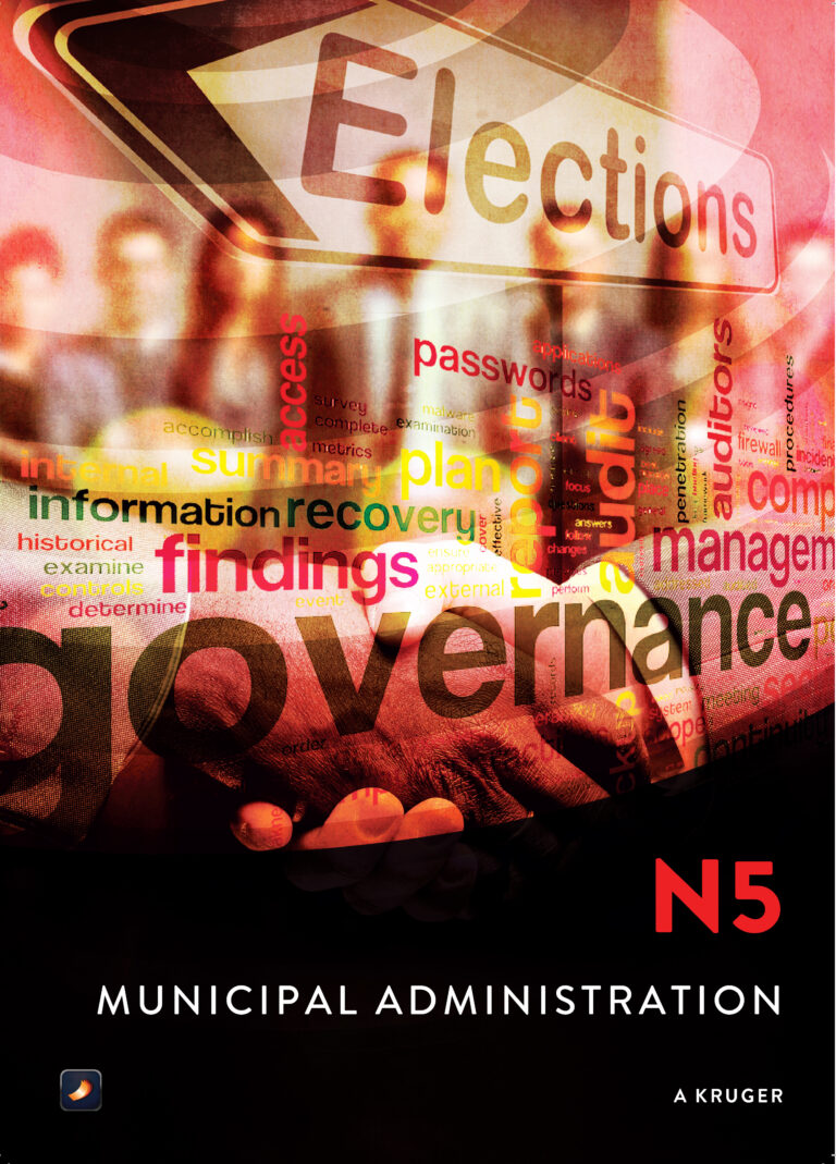 munadminn5e cover