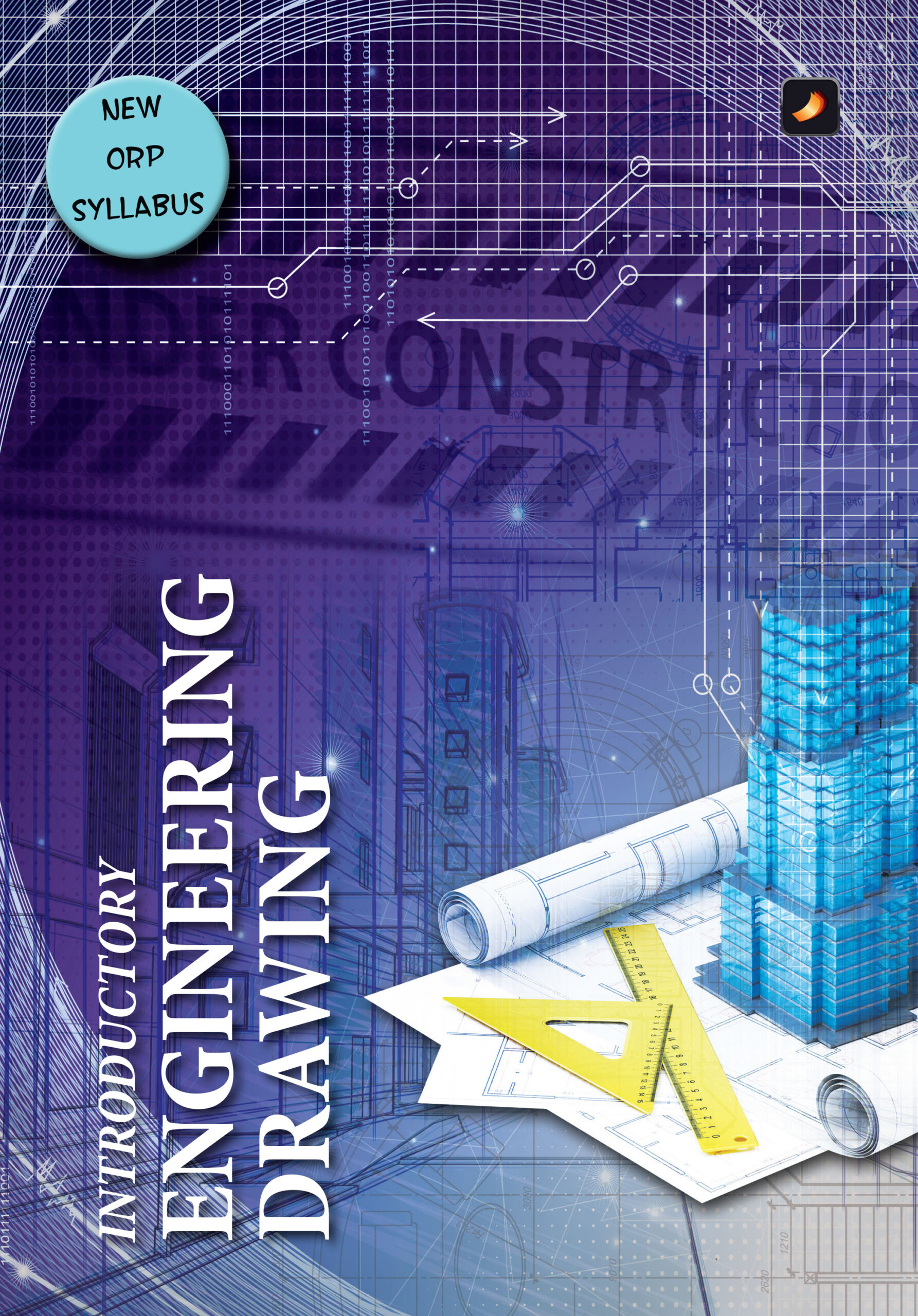 What Is 2d Drawing In Engineering Drawing What Is 2d Drawing In Engineering Drawing