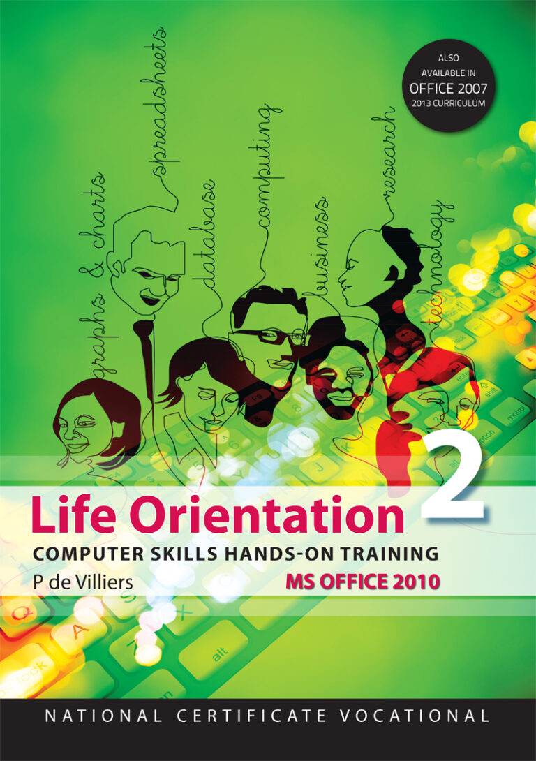 ncv2 life orient 510a6e936a30f