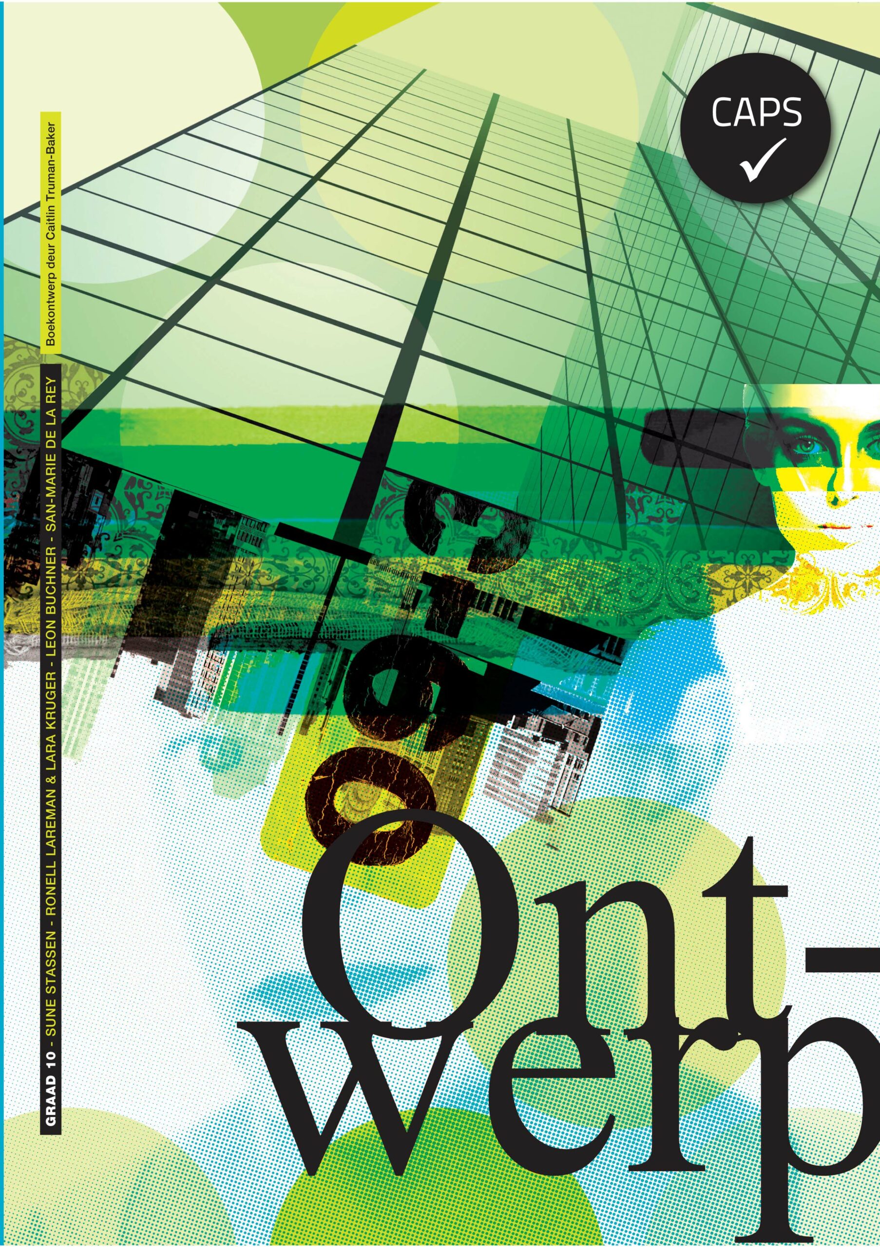 ontwerp graad 10 50f7be30b8e3b scaled