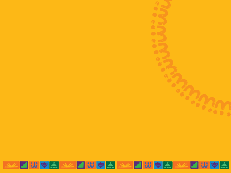 CTA Template Img 2 A