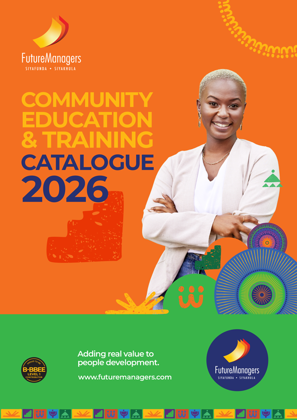 FM Catalogue Covers CET Web 1