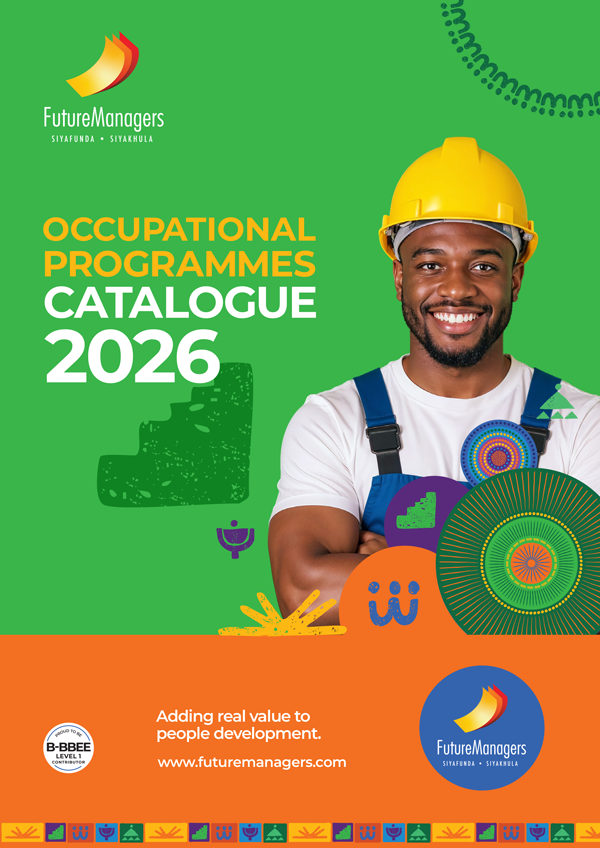 FM Catalogue Covers OC Web02