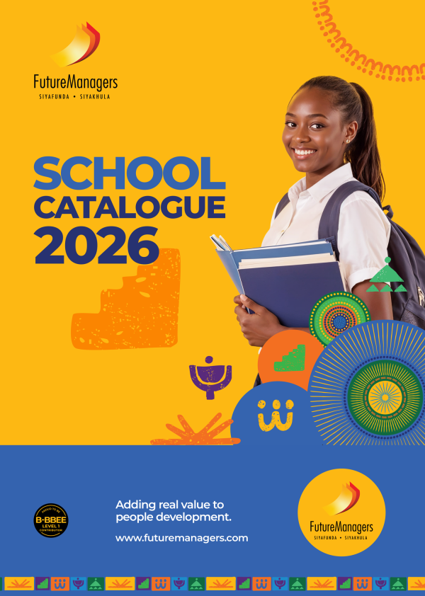 FM School CAT Cover Image Sept 01 600x842 1