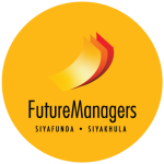 Future Managers logo