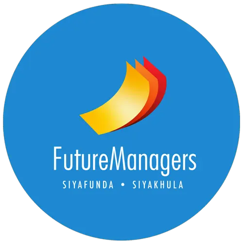 Home 1 Future Managers badge