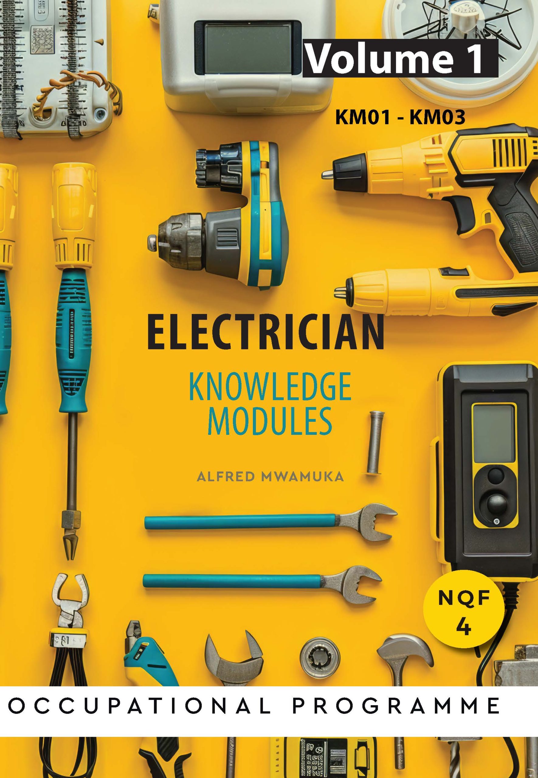 NQF4ElecKMV1_cover-front-