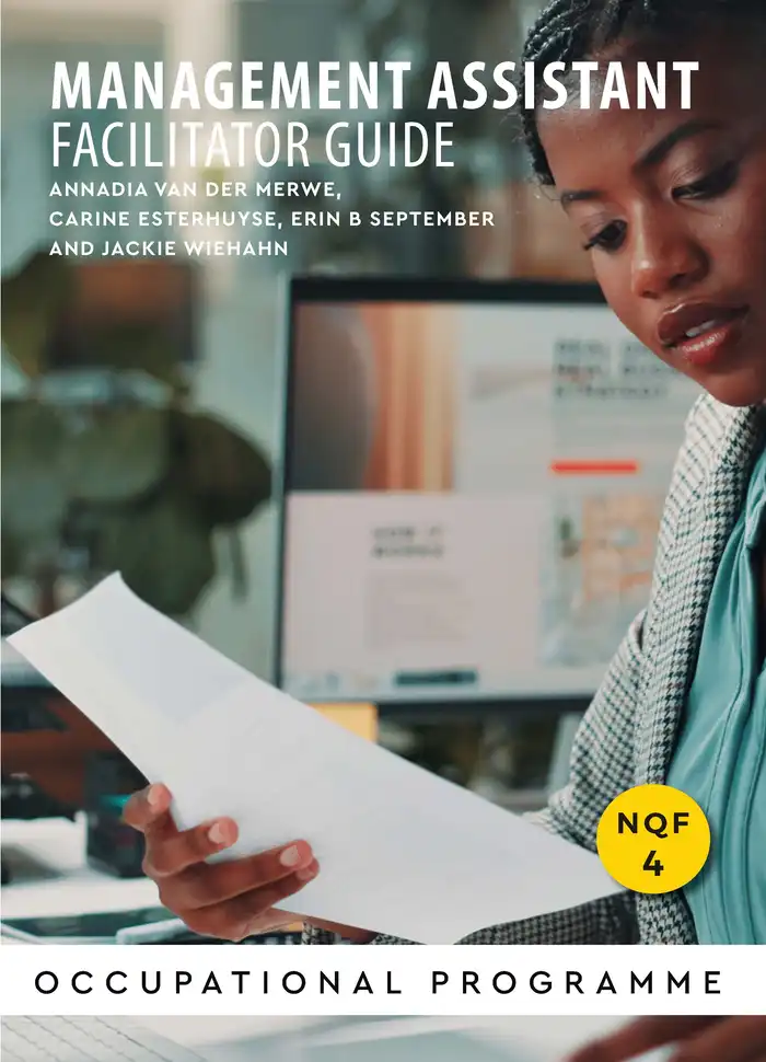 NQF5ManAssFG cover 1