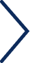 Vector 2