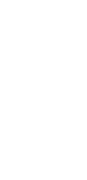 chevron right