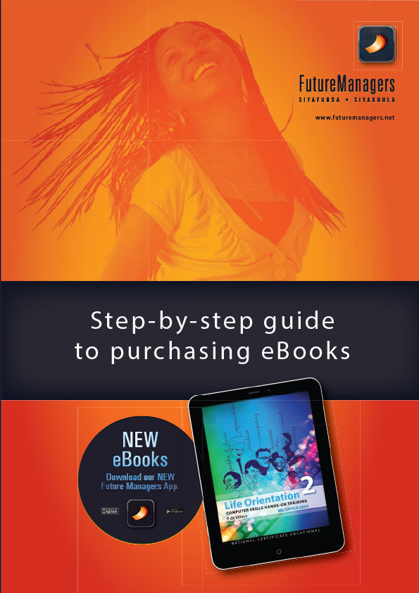 ebook step by step guide