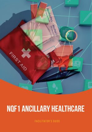 AETAncillaryL1FG_Cover
