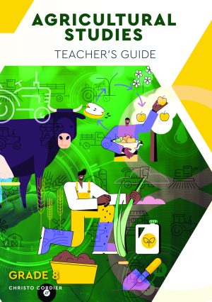 AgriStud8ETG_Cover