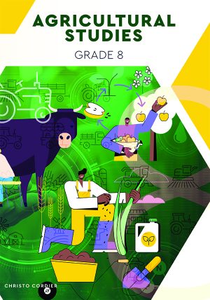 AgriStud8E_Cover-1Web