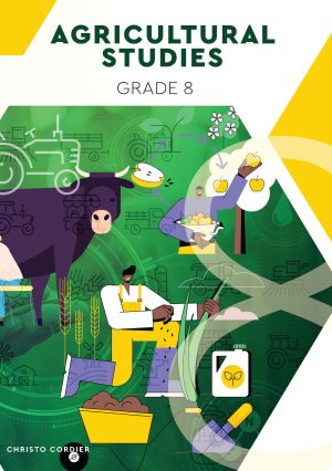 AgriStud8E_Cover_Page_1