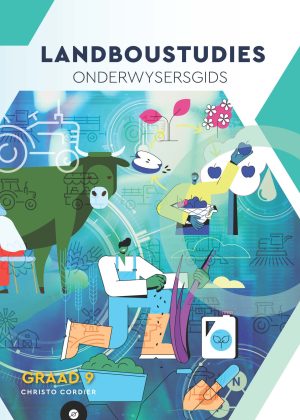 AgriStud9ATG_Cover
