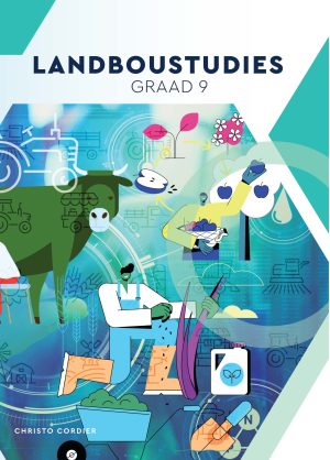 AgriStud9A_Cover