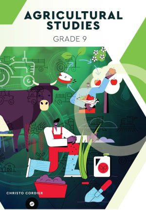 AgriStud9E_Cover