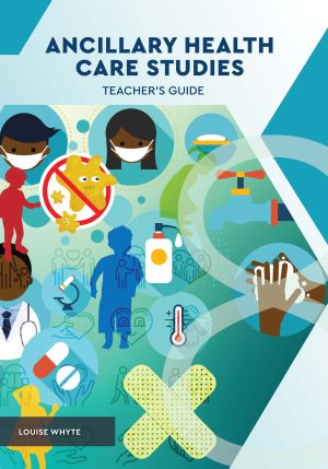 AncHealth8TG_Cover