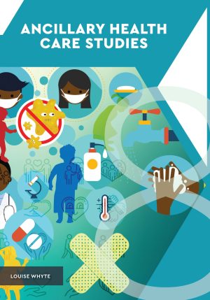 AncHealth8_Cover