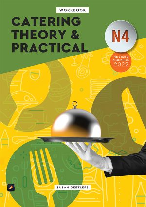 CatTheoryN4EWB_Cover2021Web