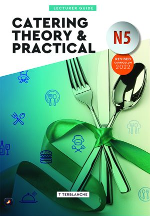 CatTheoryN5ELG_Cover2022Web