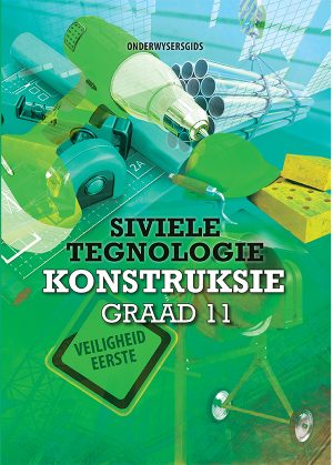 CivConst11ATG_CoverWeb