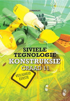 CivConst11A_CoverWeb
