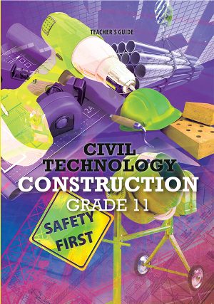 CivConst11ETG_CoverWeb