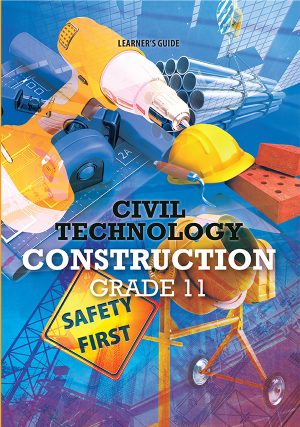 CivConst11E_CoverWeb