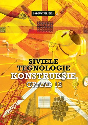 CivConst12ATG_CoverWeb