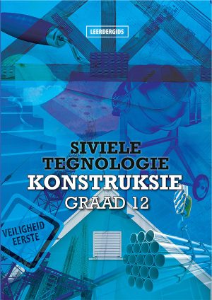 CivConst12A_CoverWeb