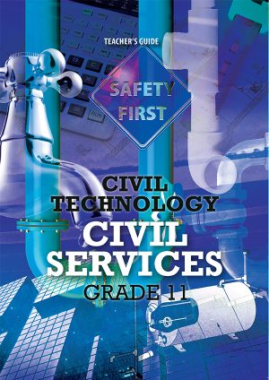 CivServ11ETG_CoverWeb