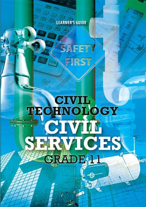 CivServ11E_CoverWeb