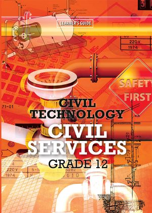 CivServ12E_CoverWeb