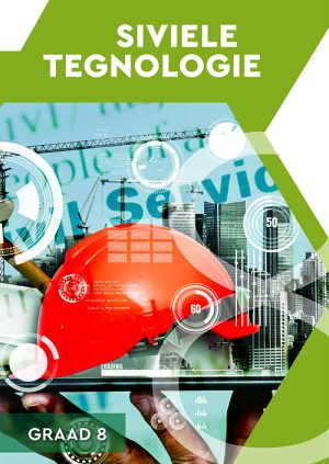 CivTech8A_CoverWeb