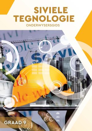 CivTech9ATG_Cover