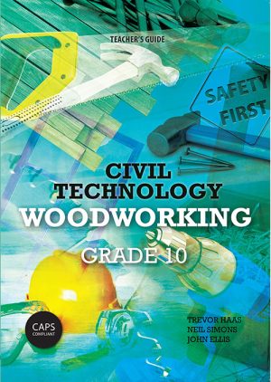 CivWood10ETG_Cover