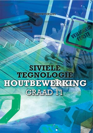 CivWood11ATG_CoverWeb