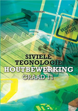 CivWood11A_CoverWeb