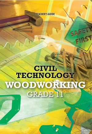 CivWood11ETG_CoverWeb