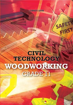 CivWood11E_CoverWeb