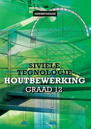 CivWood12ATG_CoverWeb
