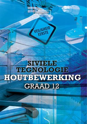 CivWood12A_CoverWeb