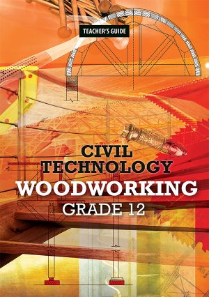 CivWood12ETG_CoverWeb