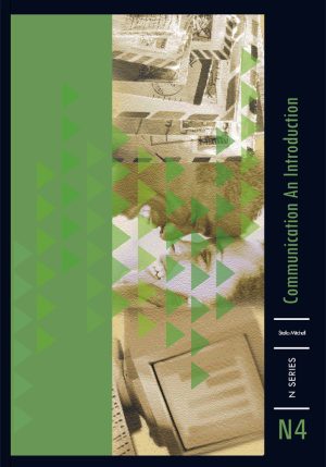 CommIntroE_Cover-copy