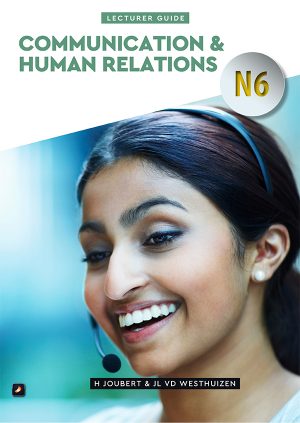 CommRelN6ELG_CoverWeb