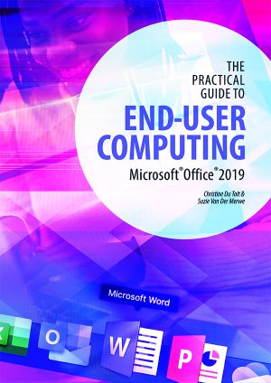 CompEnd2019_CoverWeb